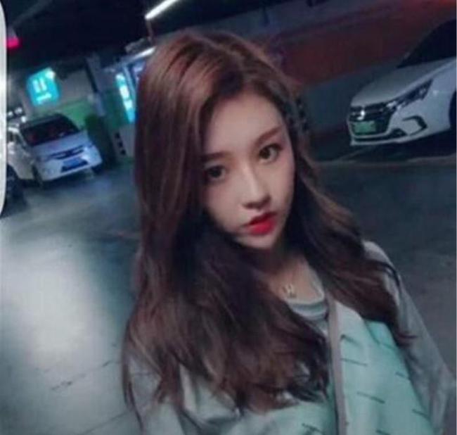 高荷惠（身份：会津女医生、曾被武田观柳禁锢制鸦片） - 网络短剧全集在线观看 - 客户端观看